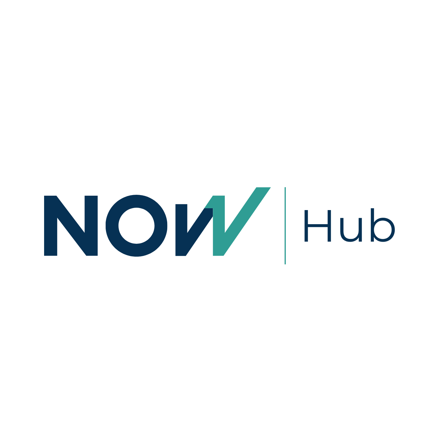 NOW Hub