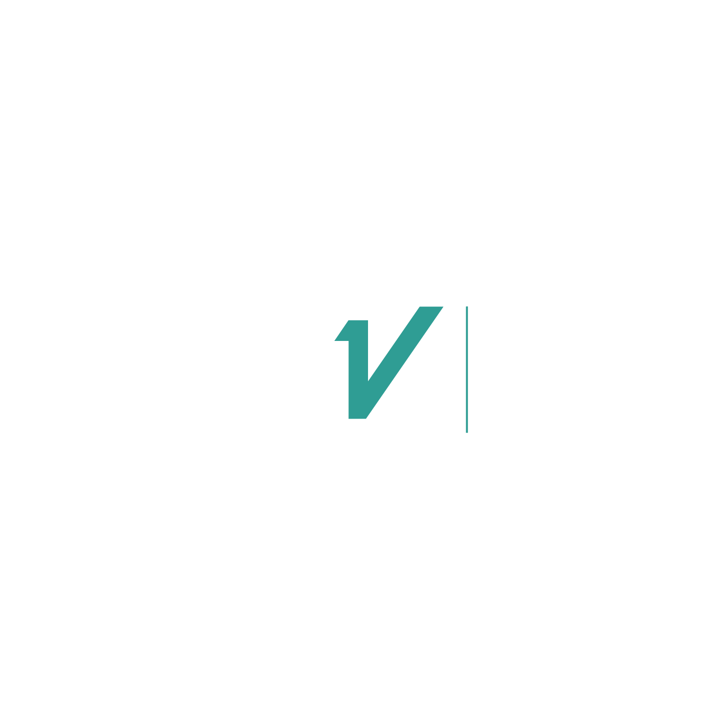 NOW Hub